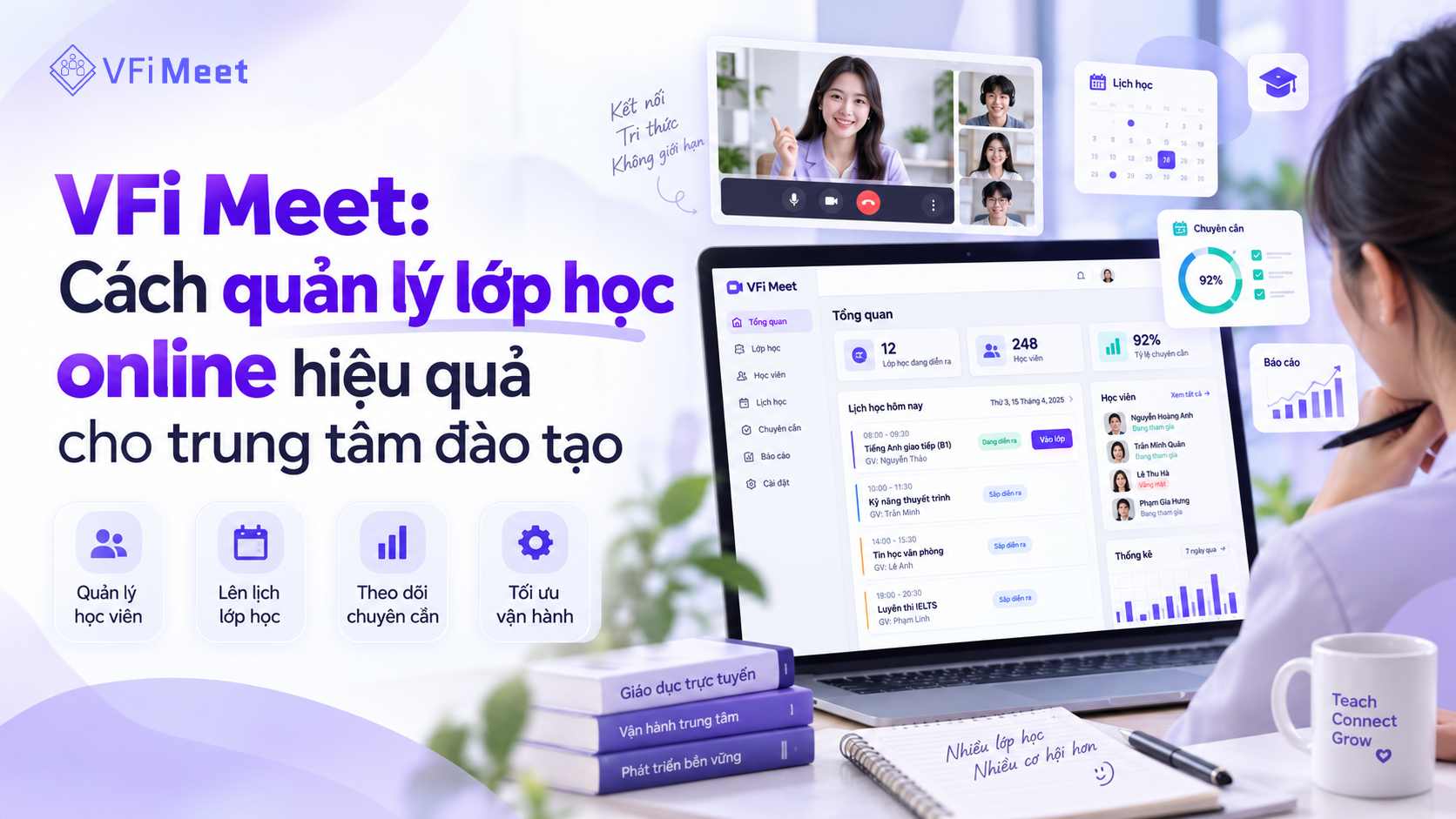 vfi-meet-cach-quan-ly-lop-hoc-online-hieu-qua-cho-trung-tam-dao-tao